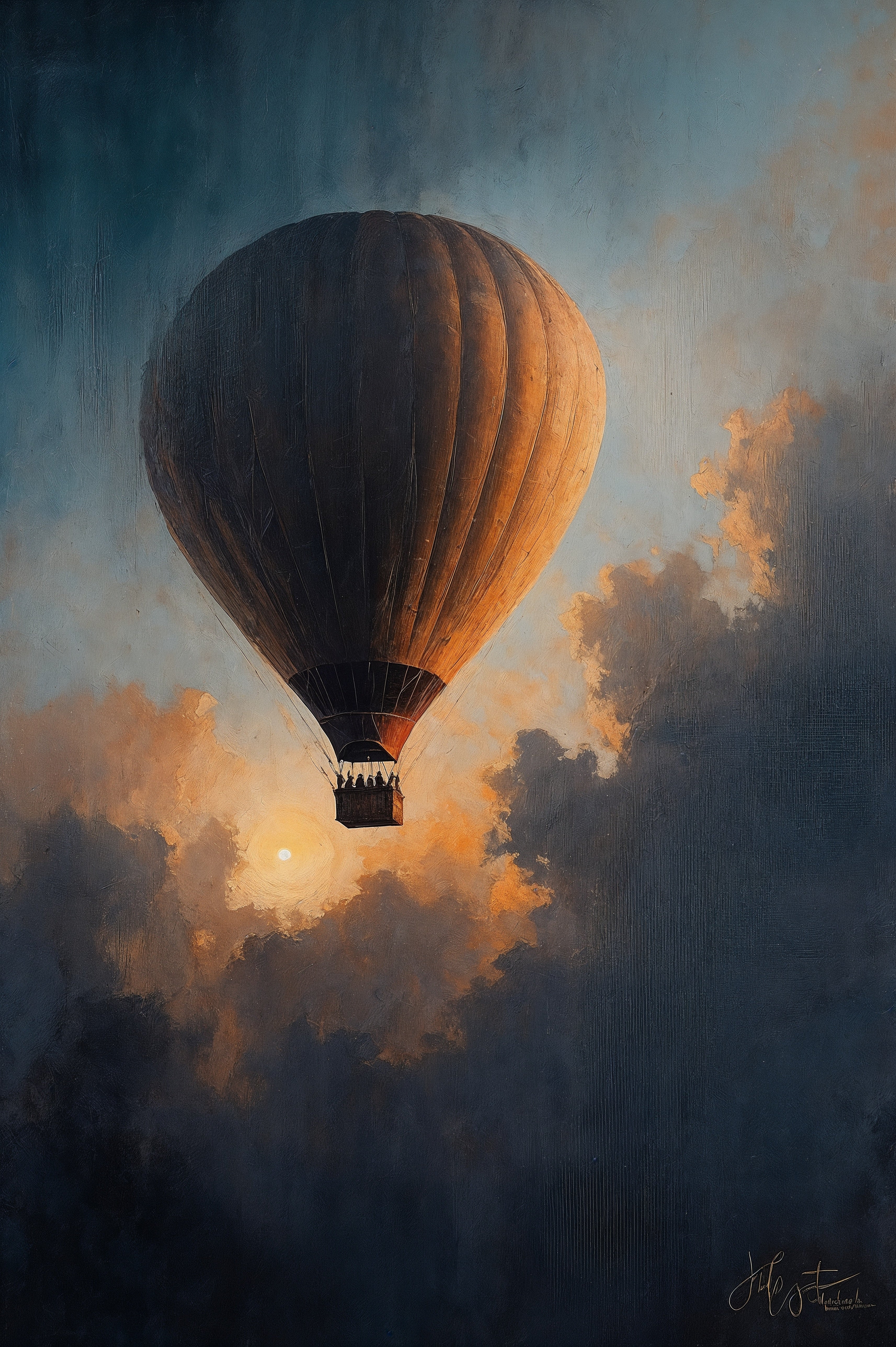 Featured Artworks