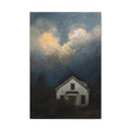 Humble House