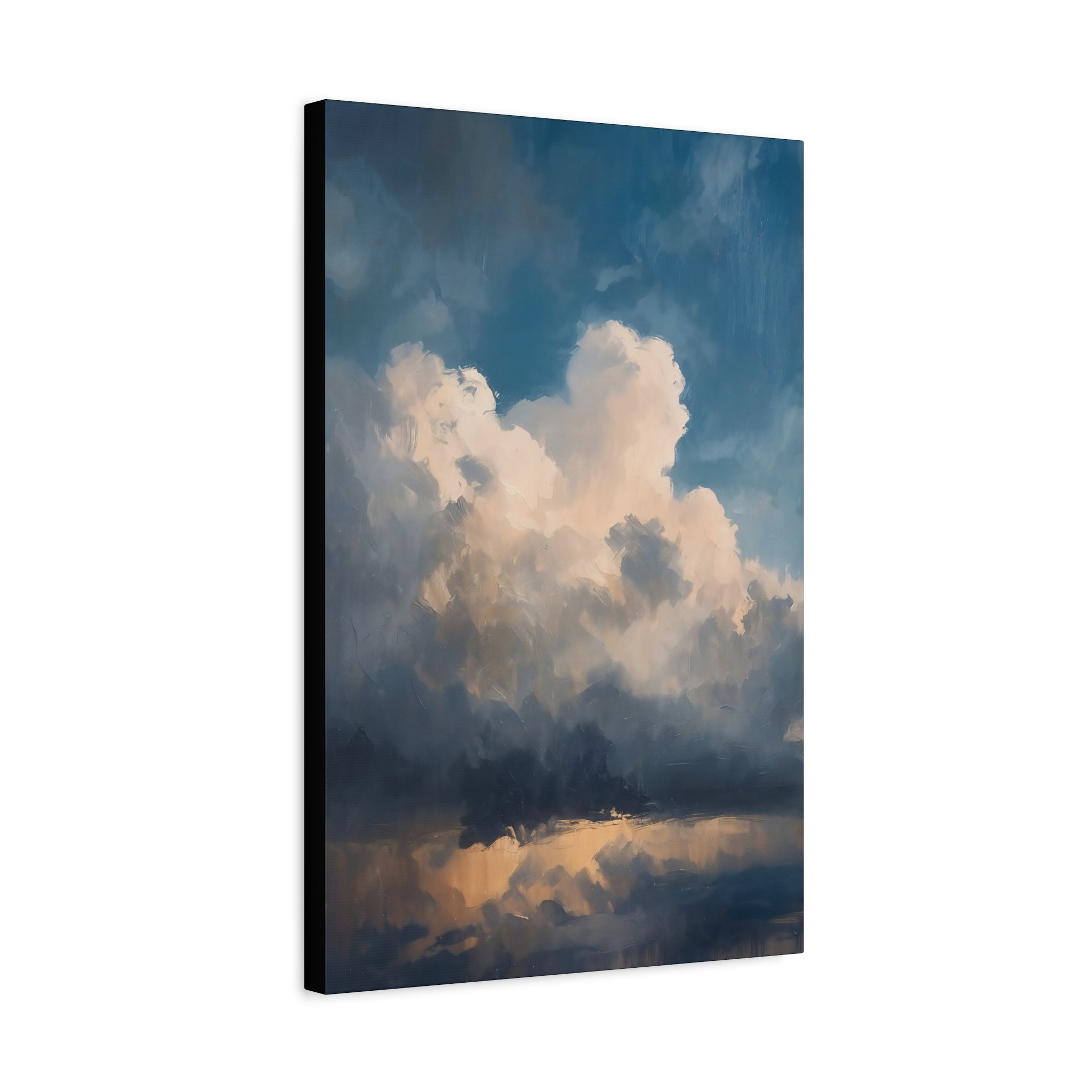 Cloudscape II