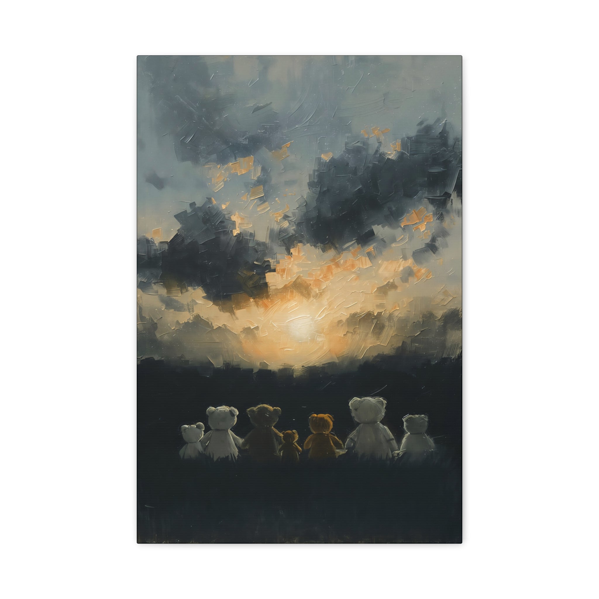 Company