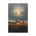 Summer Circus