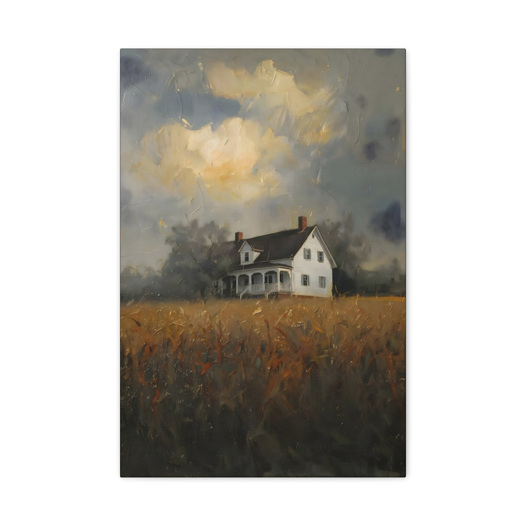 Southern Charm