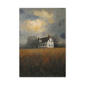 Southern Charm